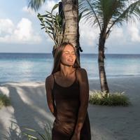 Отзыв от Зинаида - виза ДТВ